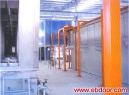 电泳漆技术革新 扬州市华达涂装成套设备厂的创新之路与软件开发新篇