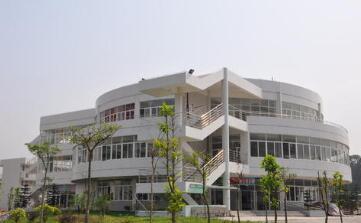 扬州市财经职业中学网络技术服务 赋能智慧校园，助力专业成长