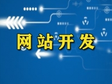 扬州软件开发 融合创新与古城智慧的科技新生