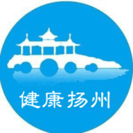 生活实用App推荐 科技让日常生活更便捷